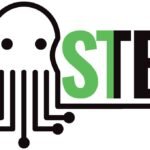 [dir-first sanitize=1]